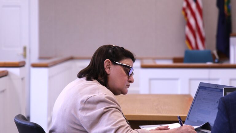 Le procureur d'Addison accusé de conduite sous l'emprise de l'alcool va suspendre son permis de conduire