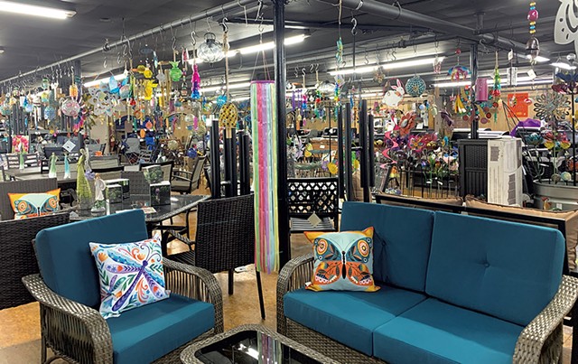 La pioche et la pelle - HANNAH FEUER