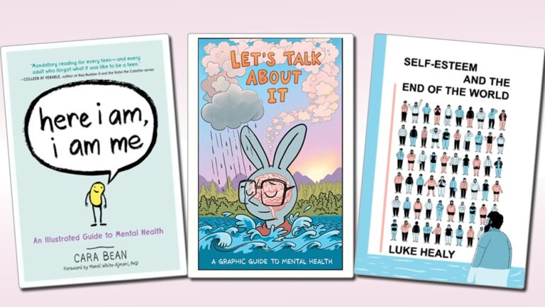 Des dessinateurs du Vermont se rendent en Irlande pour explorer les liens entre la bande dessinée et la médecine