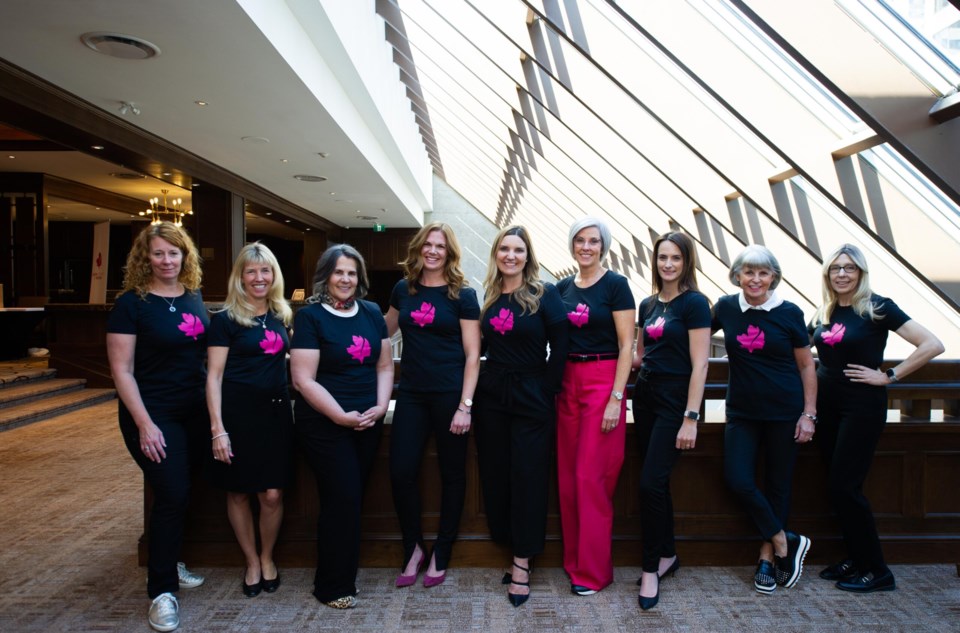 cpw-745-à l'échelle