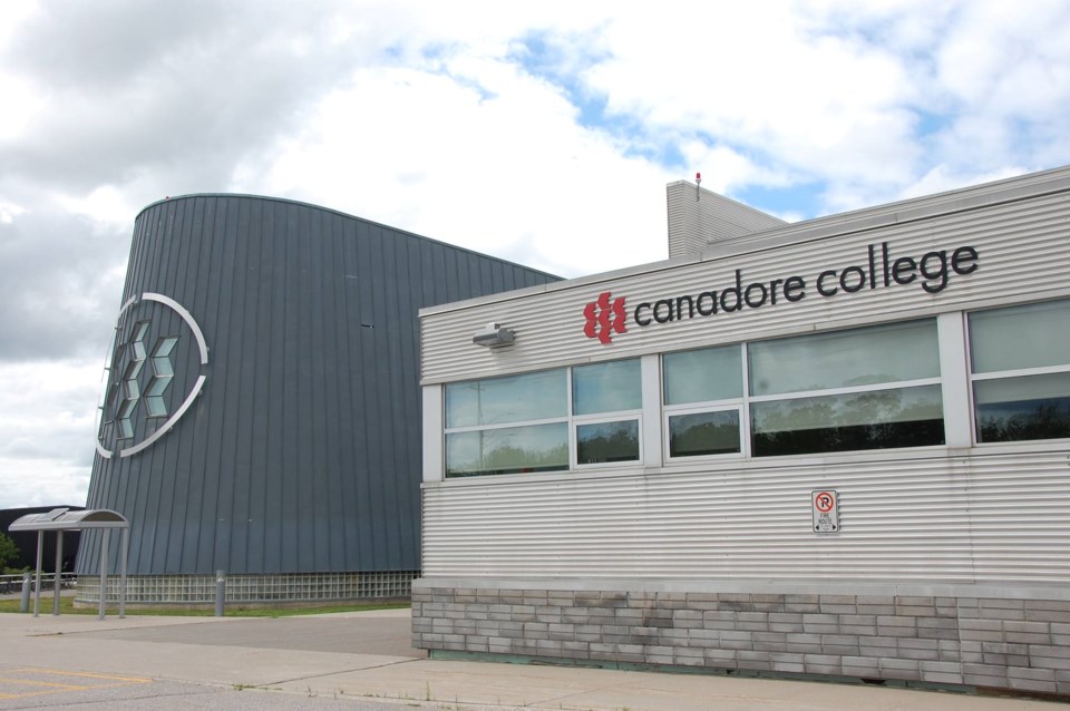 campus_aviation_du_college_canadore1
