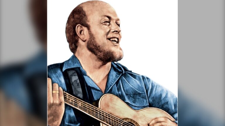 La fille de Stan Rogers se produit dans une comédie musicale dédiée à ses chansons