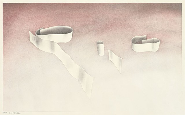 "Cochon" - COURTOISIE