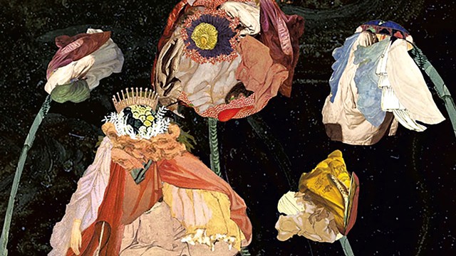 Images de "Lake Valley" - AVEC L