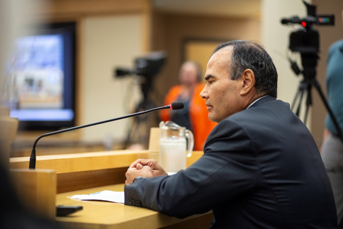 Algoma Steel recherche des acheteurs pour ses poussières de four à arc électrique