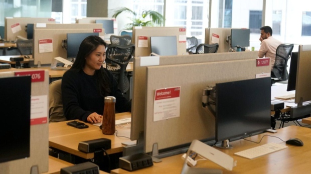 Comment lutter contre la solitude au travail