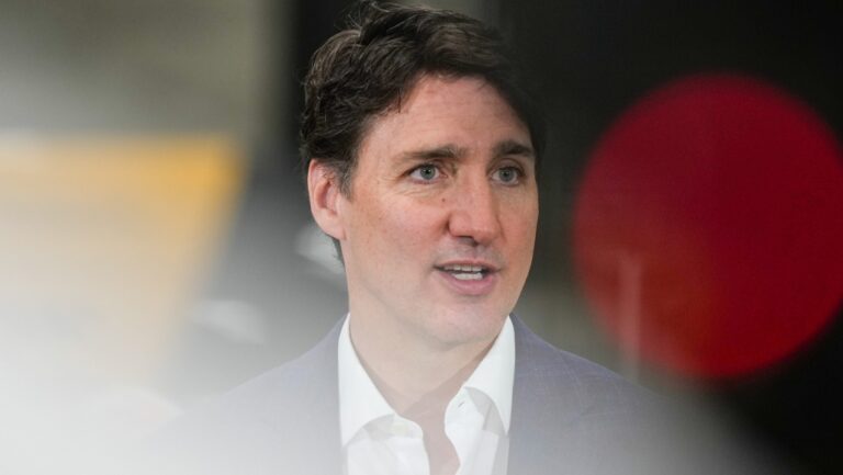 Des élections anticipées sont peu probables au Canada alors que les campagnes européennes chassent les titulaires