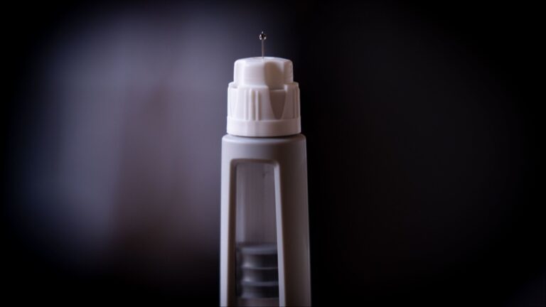 Des médicaments populaires pour perdre du poids et traiter le diabète sont associés à un risque moindre de certains cancers, selon une étude