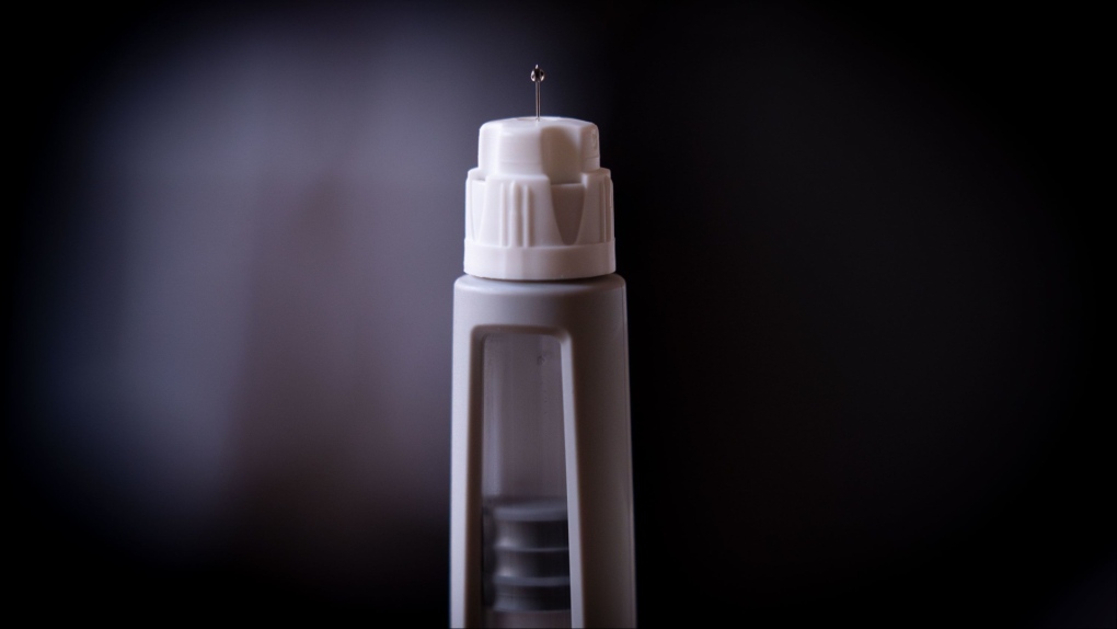 Des médicaments populaires pour perdre du poids et traiter le diabète sont associés à un risque moindre de certains cancers, selon une étude