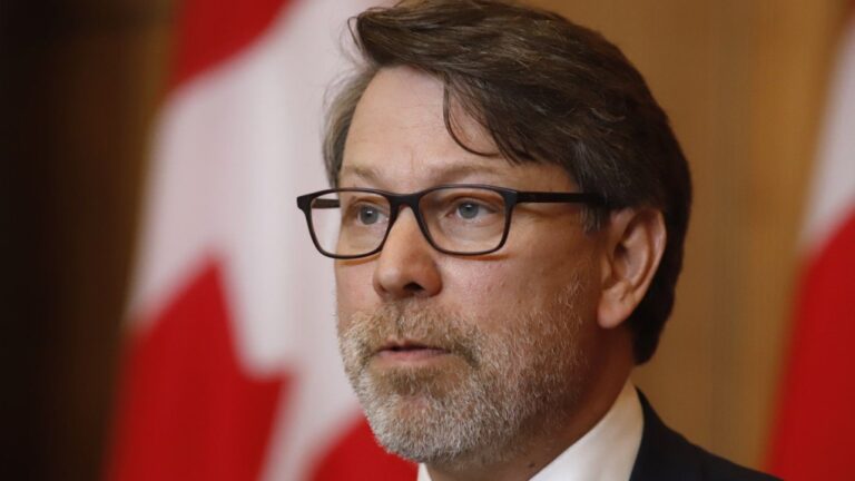 Élections Canada propose des solutions pour protéger les courses à l'investiture de toute ingérence