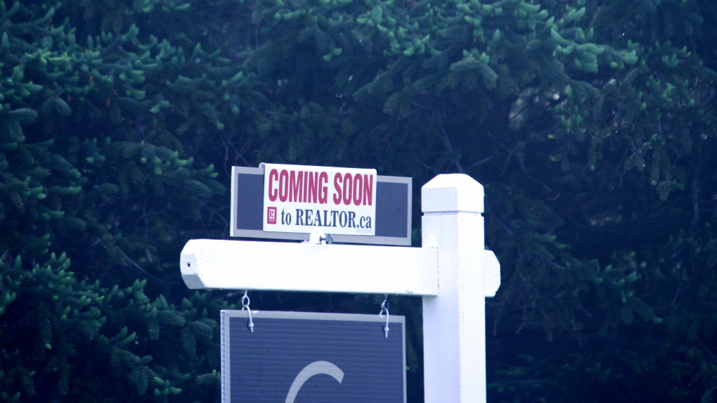 Faut-il attendre pour acheter ou vendre sa maison ?