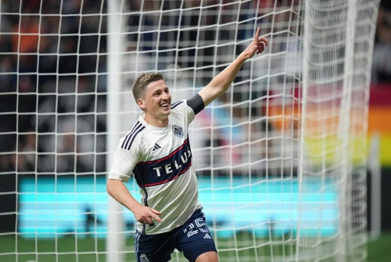 Gauld et Bernardeschi participeront au MLS All-Star Skills Challenge à Columbus