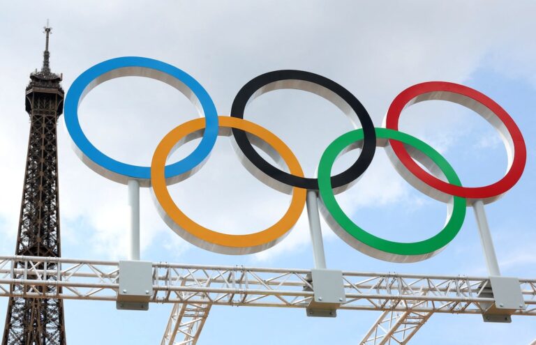 JO de Paris : le sketch de la Cène de la cérémonie olympique n'a jamais été conçu comme un manque de respect, selon Paris 2024