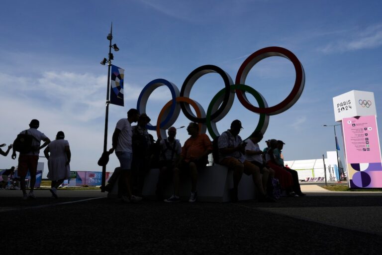 Jeux olympiques de Paris : la police française enquête sur les abus dont a été victime le DJ de la cérémonie d'ouverture à cause de la scène de La Cène