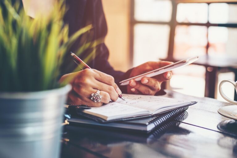 L'Ontario élargit son programme d'entrepreneuriat