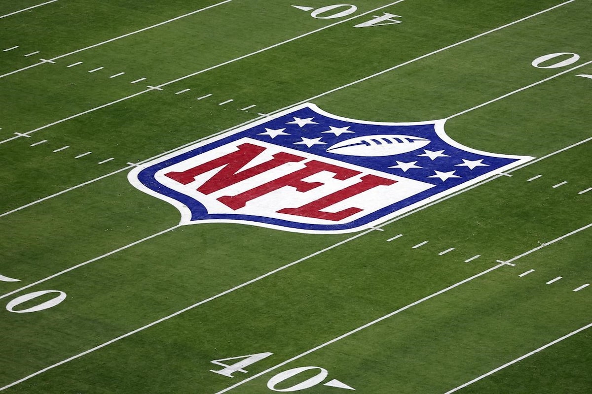 La NFL est responsable de 4,7 milliards de dollars dans l'affaire antitrust « Sunday Ticket »