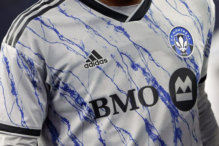Le CF Montréal acquiert le défenseur anglais Tom Pearce et s'attend à d'autres changements à l'ouverture de la fenêtre de transfert
