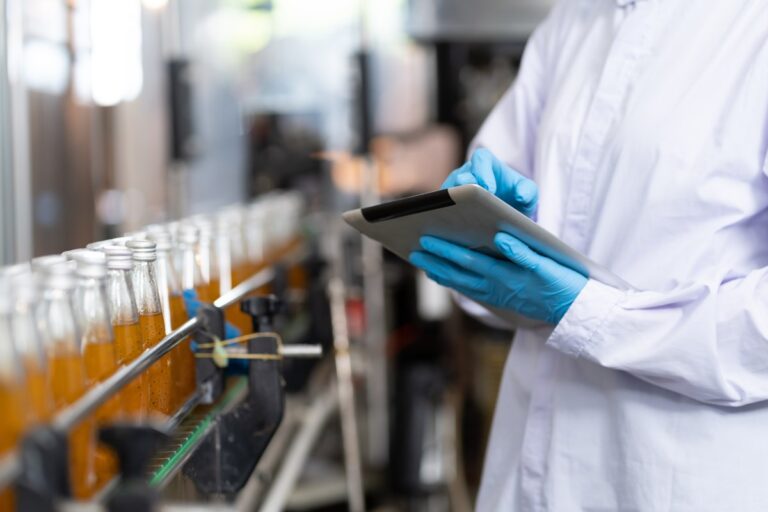 Le Fonds de développement des compétences reçoit une aide de 260 millions de dollars
