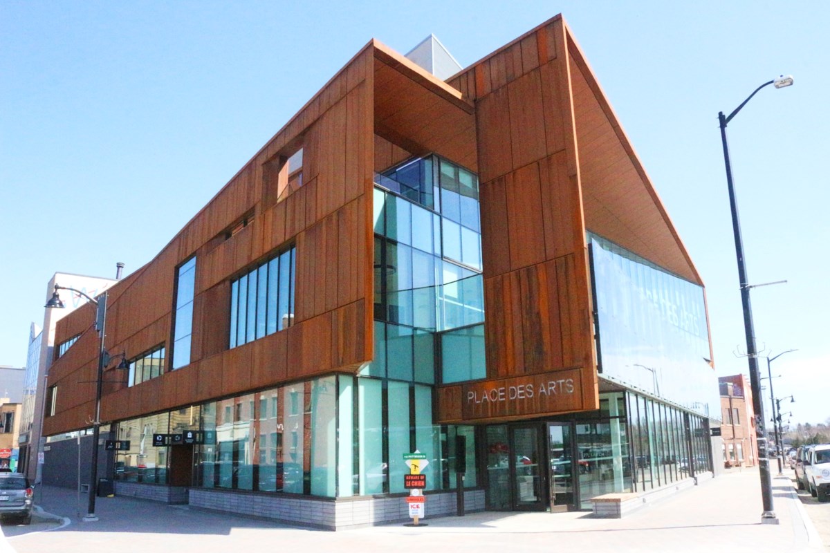 Les Anges du Nord de l'Ontario et NORCAT Innovation annoncent une collaboration