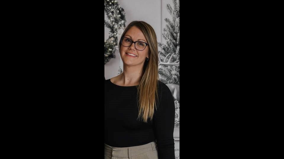 Les femmes dans les métiers : « Tant d’opportunités » dans le domaine de l’électricité, selon une Sudburoise