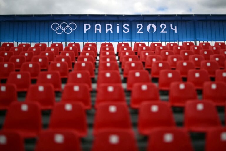 Les moments et événements à suivre aux JO de Paris