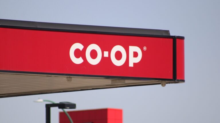 Les sites Web des coopératives sont de nouveau en ligne après un incident de cybersécurité