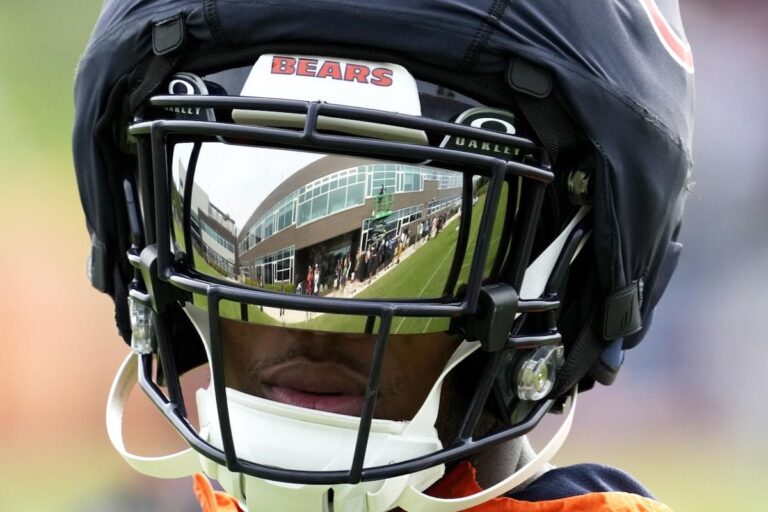 L'extension de la saison régulière de la NFL à 18 matchs semble inévitable : analyse