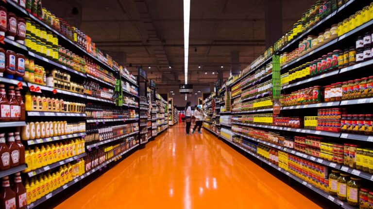 Loblaw s'apprête à régler un recours collectif pour 500 millions de dollars