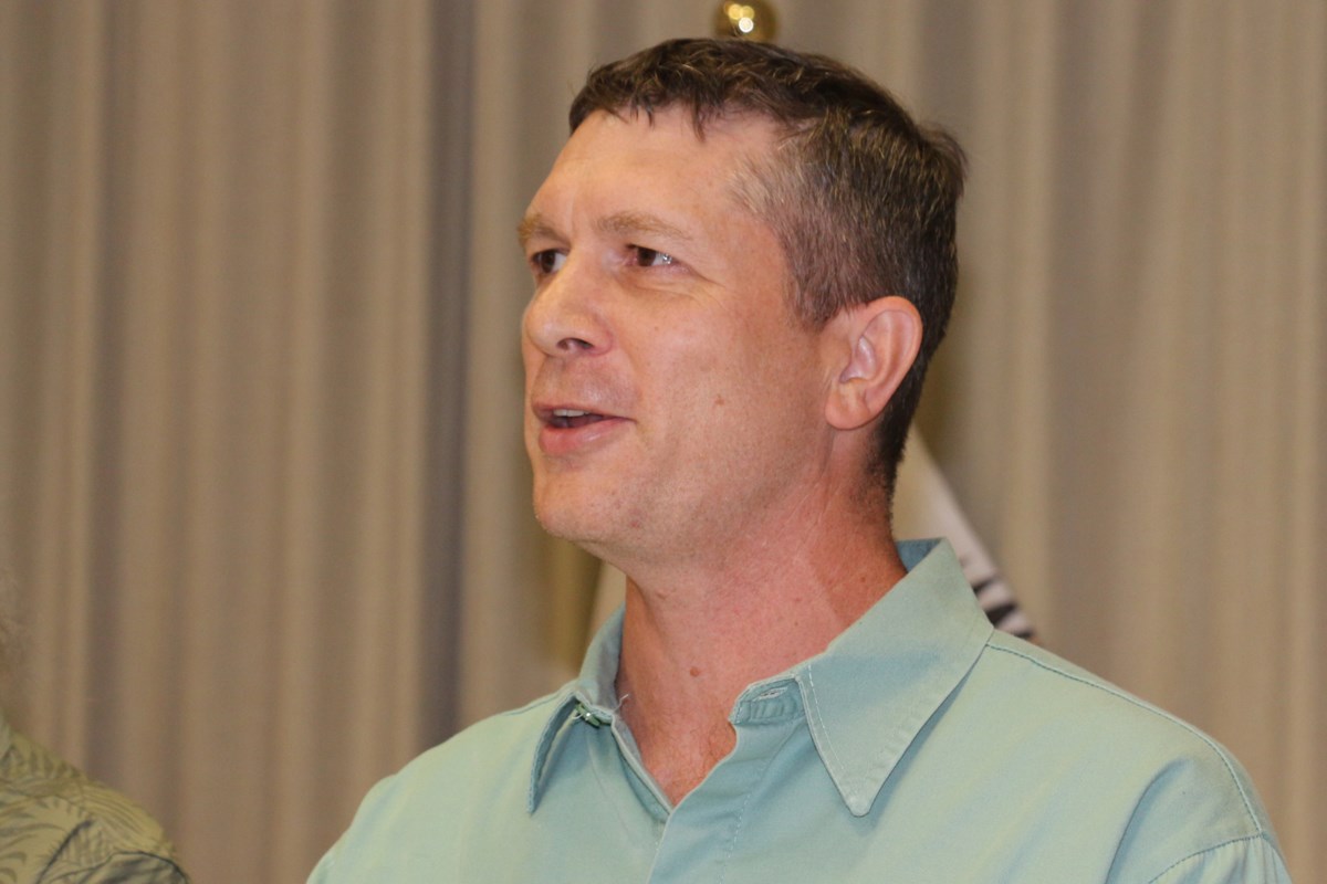 Vale va créer une nouvelle mine à ciel ouvert à Sudbury