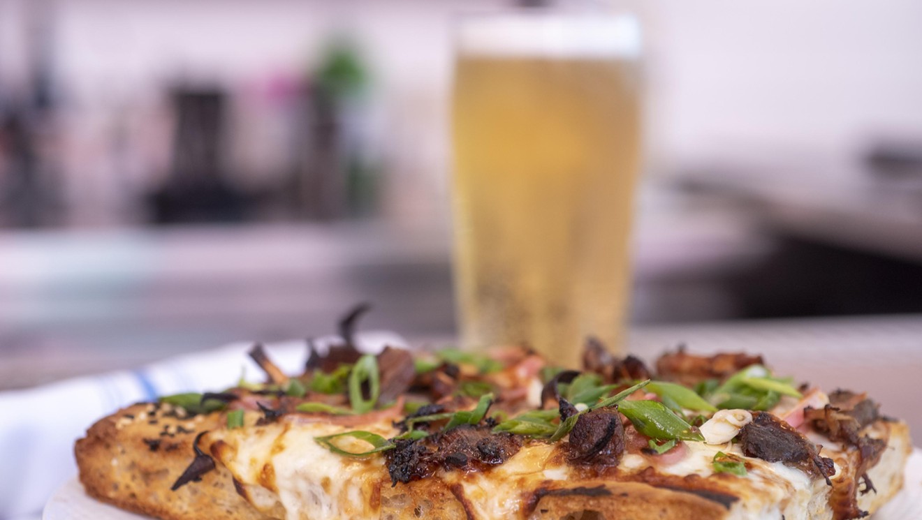 Vous visitez Barre, Vermont ? Que voir, faire et manger pendant votre voyage