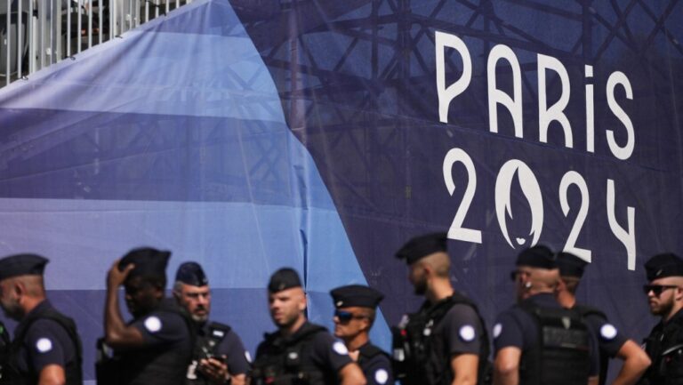 Paris et les Jeux Olympiques se sont transformés au cours de leur aventure estivale