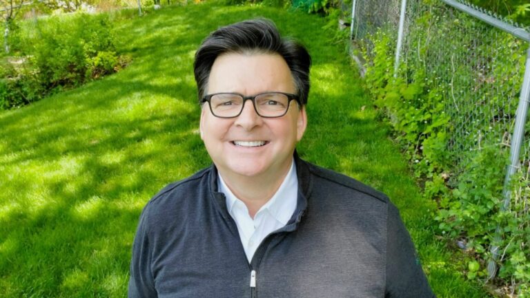 Les députés sortants du Vermont dominent les primaires législatives