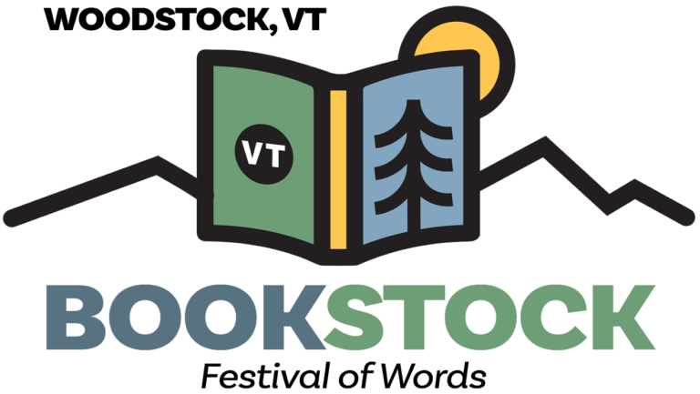 Le festival littéraire Bookstock sera de retour l'année prochaine
