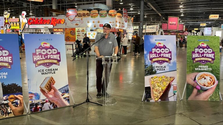 Le CNE a parlé. Voici les 5 aliments qui méritent de figurer dans son premier panthéon