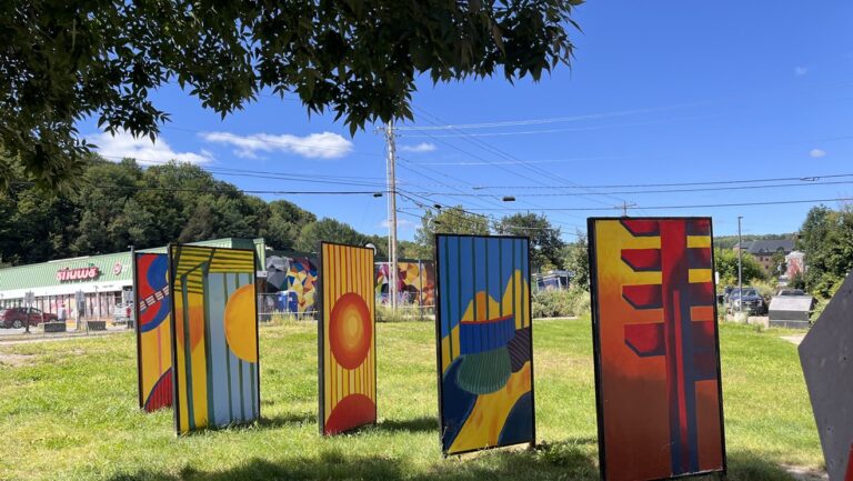 Montpelier recherche des propositions pour son parc autrefois problématique