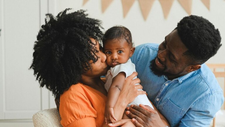 FIV : espoirs cachés et déceptions dévastatrices pour les familles qui tentent de concevoir