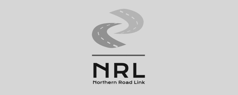 NOTICE OF OPEN HOUSE Northern Road Link Project  Marten Falls First Nation and Webequie First Nation