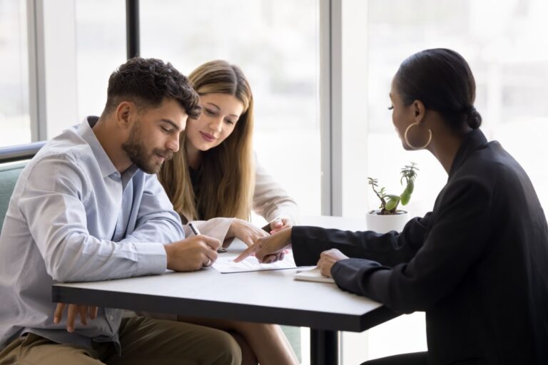 Comment sont déterminés les taux hypothécaires?