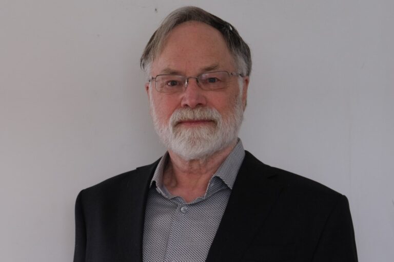 Cours « Développement économique durable dans le Nord de l'Ontario » disponibles : Il ne reste que quelques places !