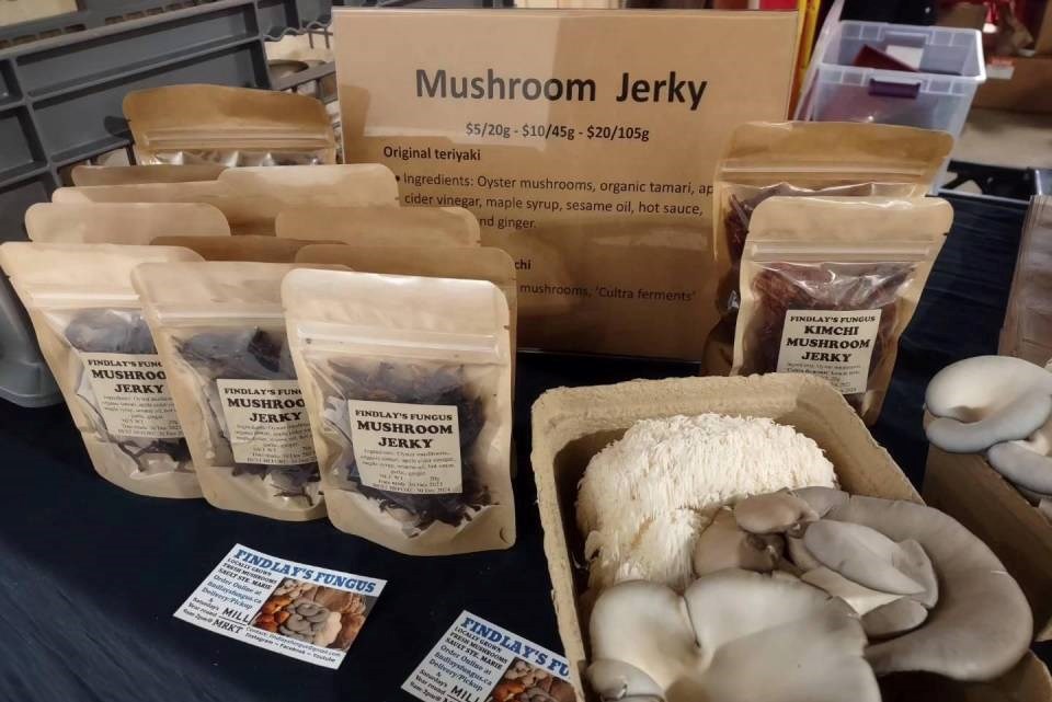 soo_market_trouver_un_champignon