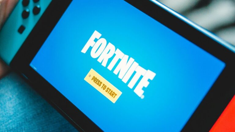 In August 2020, Apple and Alphabet's Google removed Fortnite from their app stores for violating their guidelines. (Pexels)