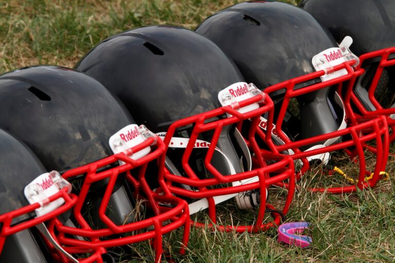 Football Canada nomme Peter Baxter à son conseil d'administration