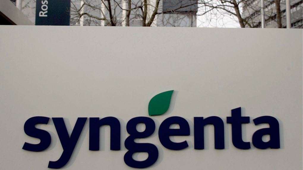 La Cour suprême de la Colombie-Britannique autorise un recours collectif contre un herbicide qui serait à l'origine de la maladie de Parkinson