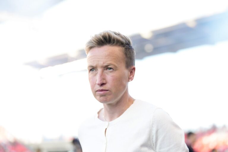Le NPD demande une enquête du comité sur le scandale des drones de l'équipe olympique canadienne de soccer