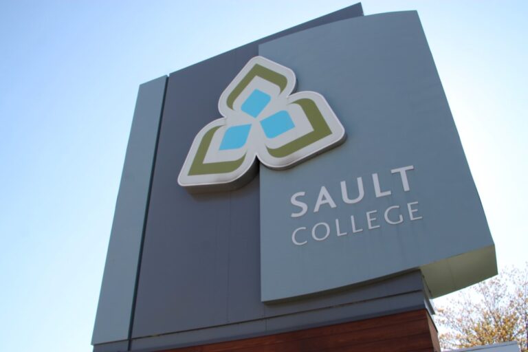 Le Sault College ajoute cinq nouveaux cours de micro-accréditation