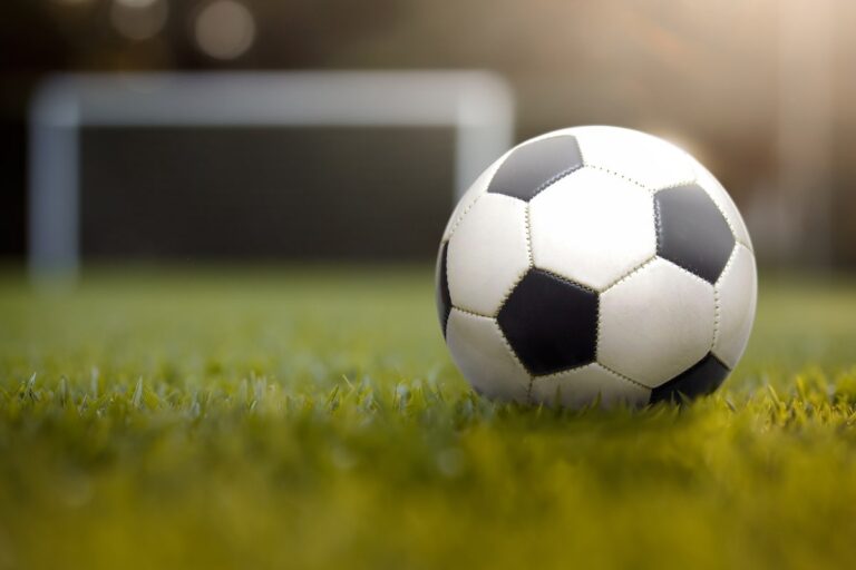 Le Vancouver Rise FC est présenté comme la franchise de la Northern Super League de la ville