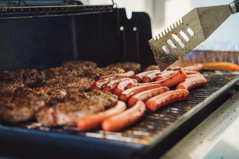 Le barbecue communautaire de Cameco est de retour le 12 septembre