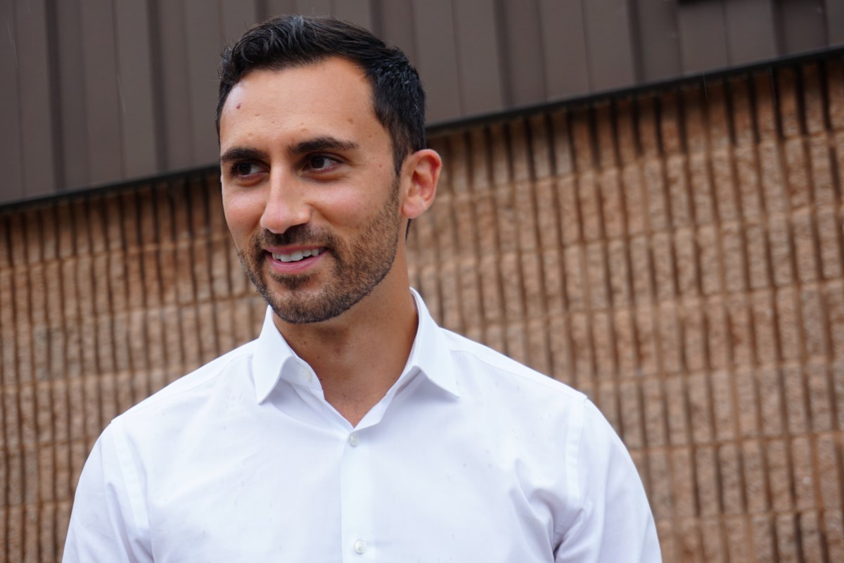 Le gouvernement Ford change de cap et ouvre les achats massifs d'énergie au gaz naturel