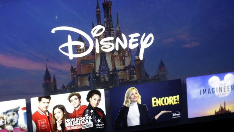 Le procès pour mort injustifiée contre Disney sert d'avertissement aux consommateurs lorsqu'ils cliquent sur « J'accepte »