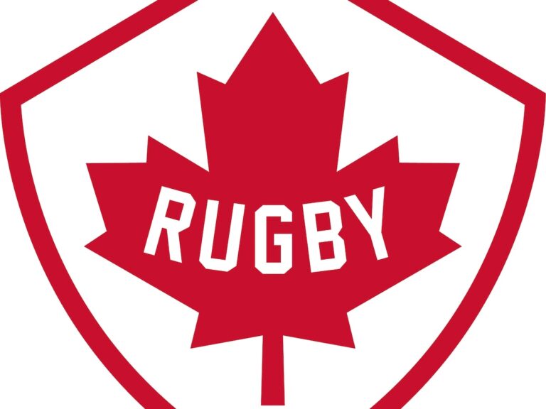 Les Canadiens apprennent le parcours de qualification pour la Coupe du monde de rugby 2027, une édition récemment élargie